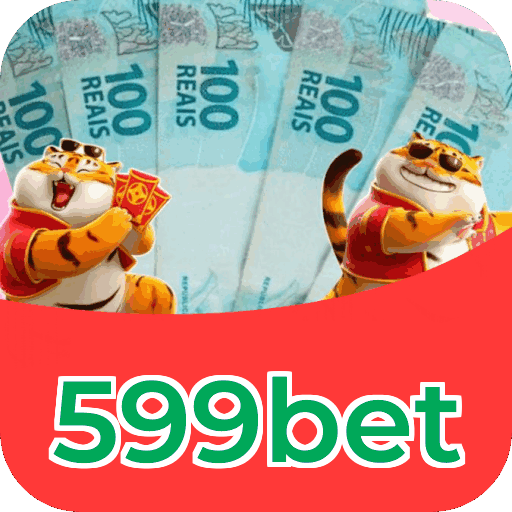 599bet - Como verificar RTP e jogos certificados