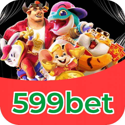 Especificações técnicas download 599bet