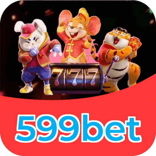 Especificações técnicas download 599bet