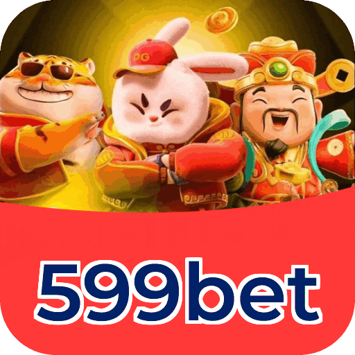 599bet - Vitória verificada Fernando C.