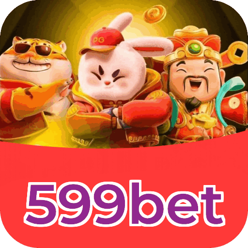 Especificações técnicas download 599bet