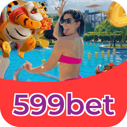 Especificações técnicas download 599bet