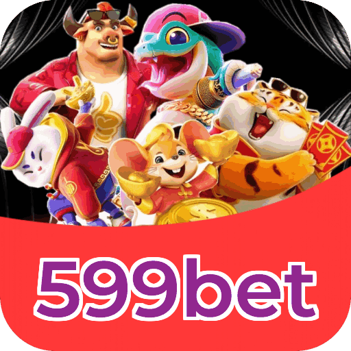 Especificações técnicas download 599bet