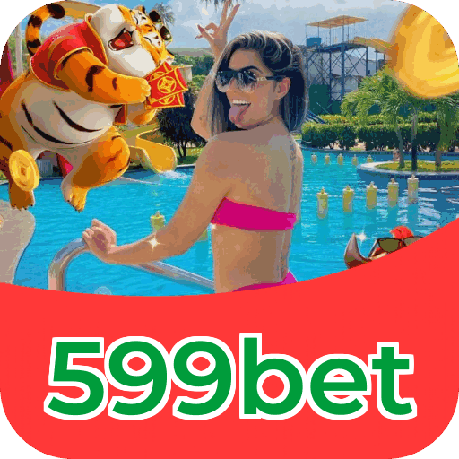 Especificações técnicas download 599bet