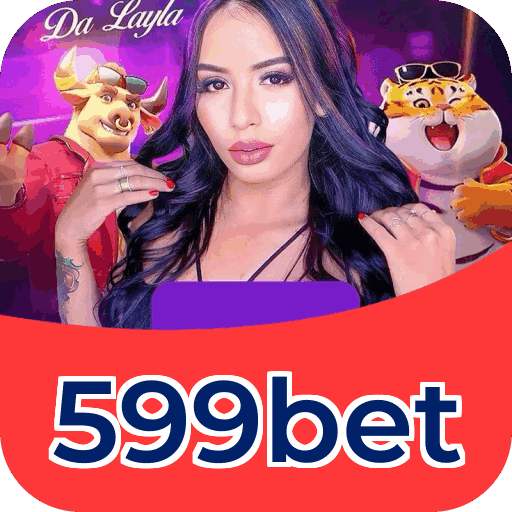 Especificações técnicas download 599bet