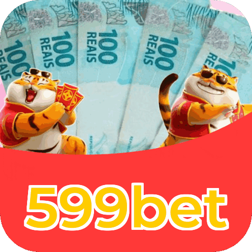 599bet - Vitória verificada Juliana S.