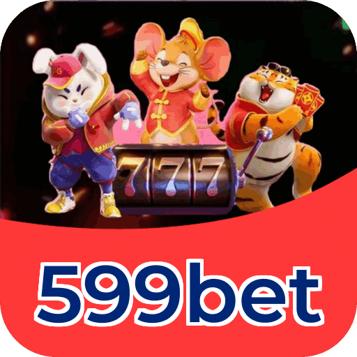 Especificações técnicas download 599bet