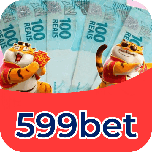 Especificações técnicas download 599bet
