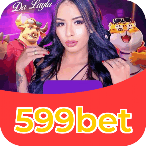 Especificações técnicas download 599bet
