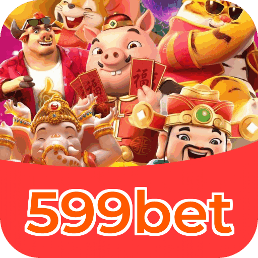 Especificações técnicas download 599bet