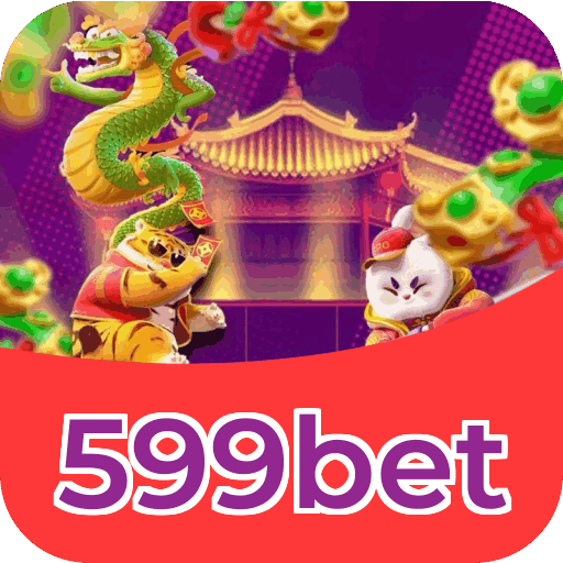Especificações técnicas download 599bet