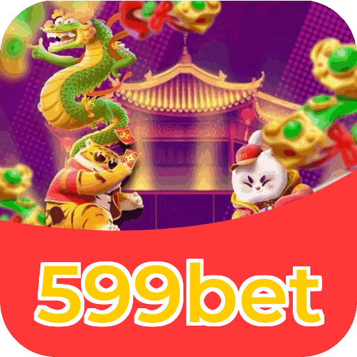 Especificações técnicas download 599bet