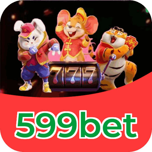 599bet - Infraestrutura de segurança certificada