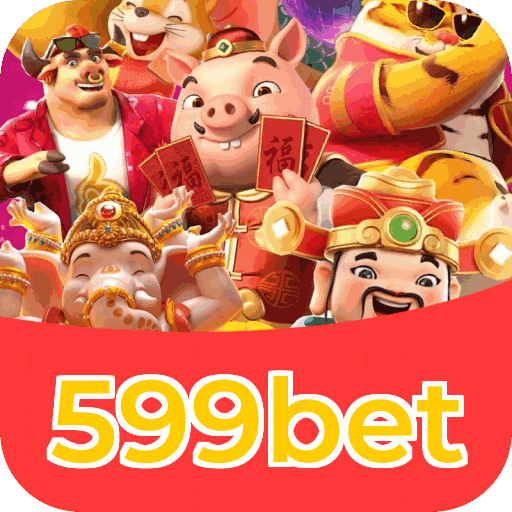 Requisitos APK 599bet