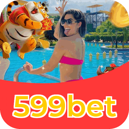 Especificações técnicas download 599bet