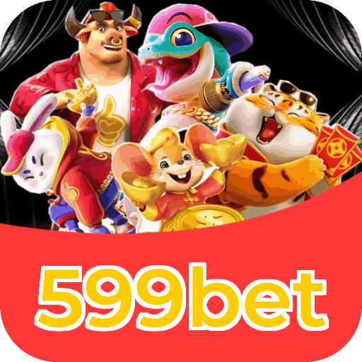 Especificações técnicas download 599bet